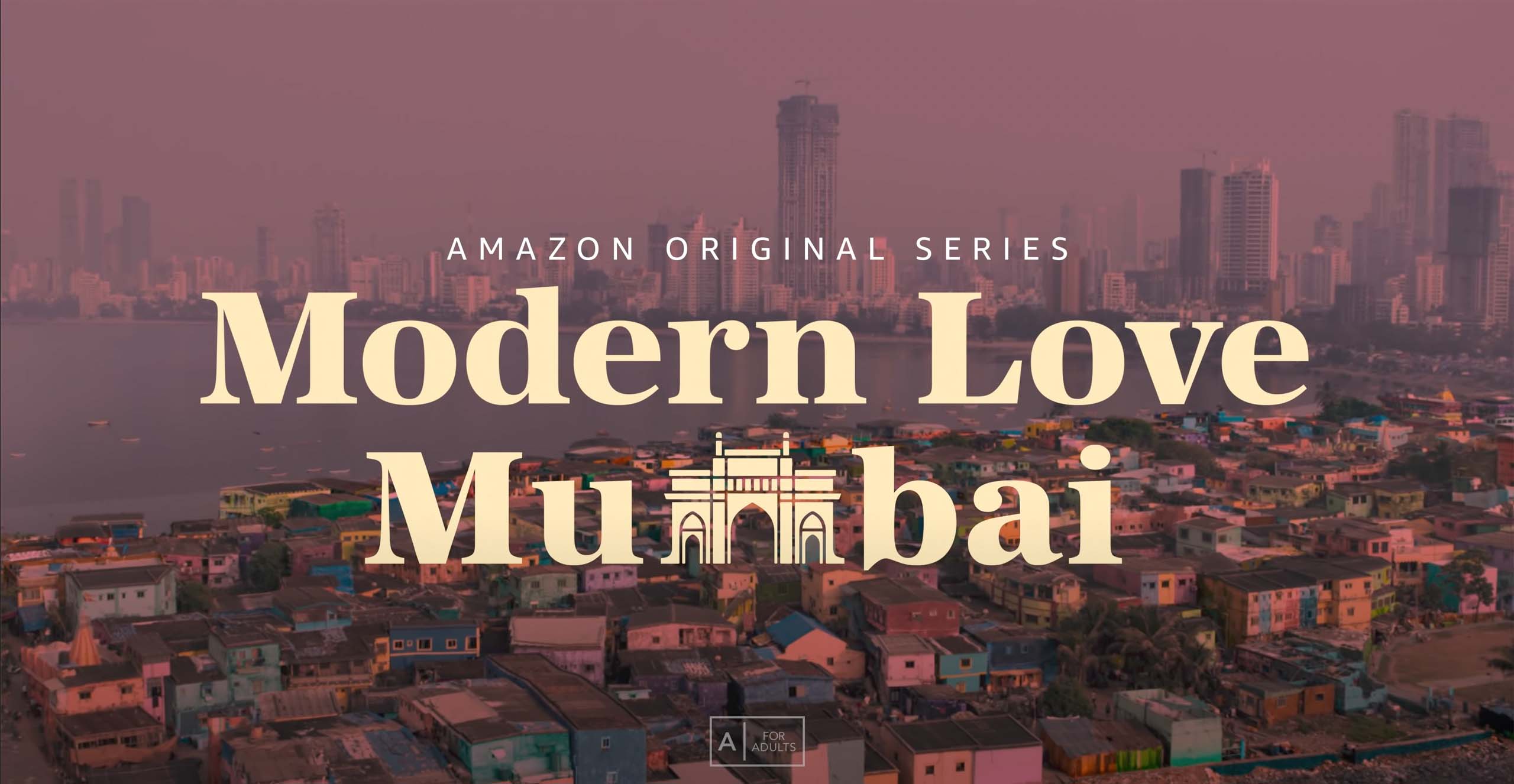 modern love cinematographer